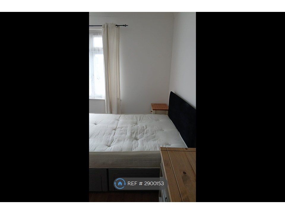 Additional image 24 of Room to rentMiers Ave, Hartlepool TS24