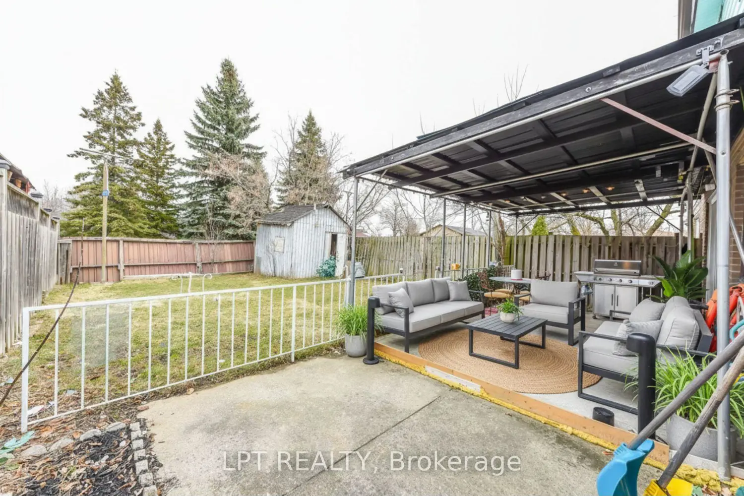 Additional image 11 of 7101 Codlin Avenue