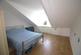 Additional image 17 of 14 Lower Fore St, Saltash