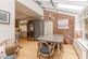Additional image 5 of Ellington Gardens, Maidenhead SL6