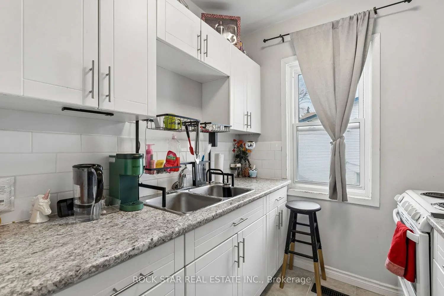 Additional image 4 of 26 Albina Street