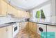 Additional image 3 of Edge Fold Crescent, Manchester M28