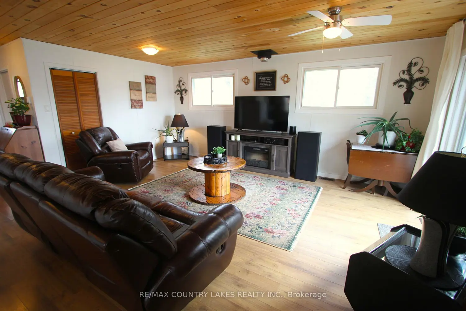 Additional image 4 of 31 Hillcrest Avenue