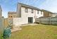 Additional image 4 of Stannary Road, Camborne, Cornwall, TR14