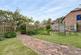 Additional image 18 of Sway Road, Brockenhurst, SO42