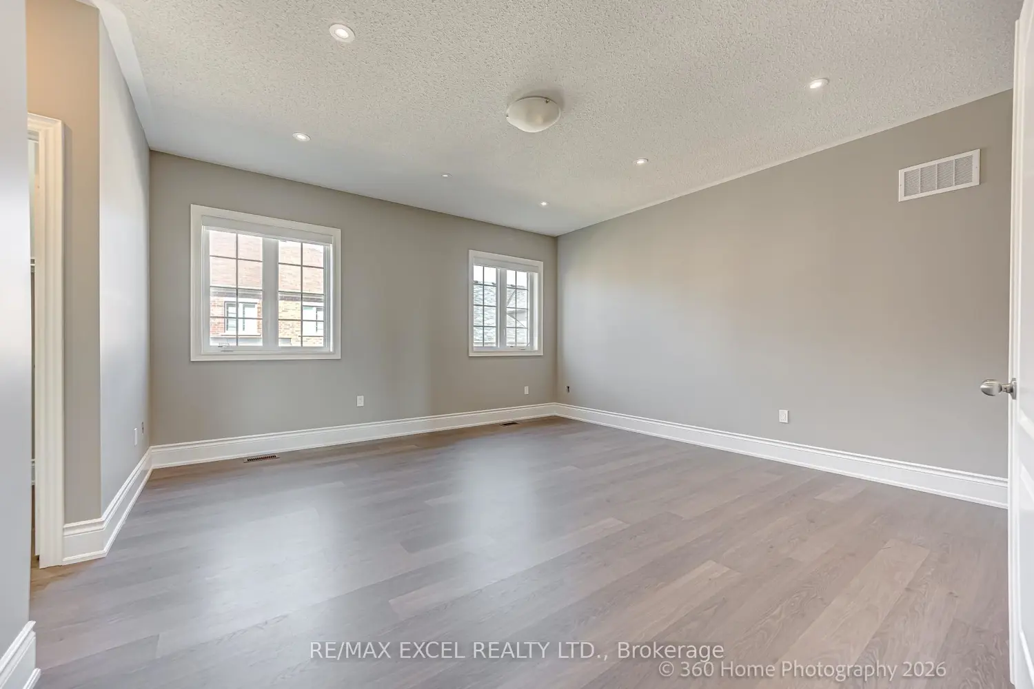 Additional image 18 of 3199 William Rose Way