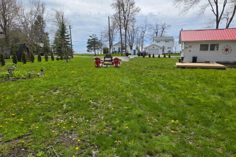 Additional image 7 of 2757 Lone Birch Trail, Ramara, ON, L0K 1B0