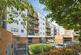 Additional image 18 of Sovereign Way, Tonbridge, Kent, TN9