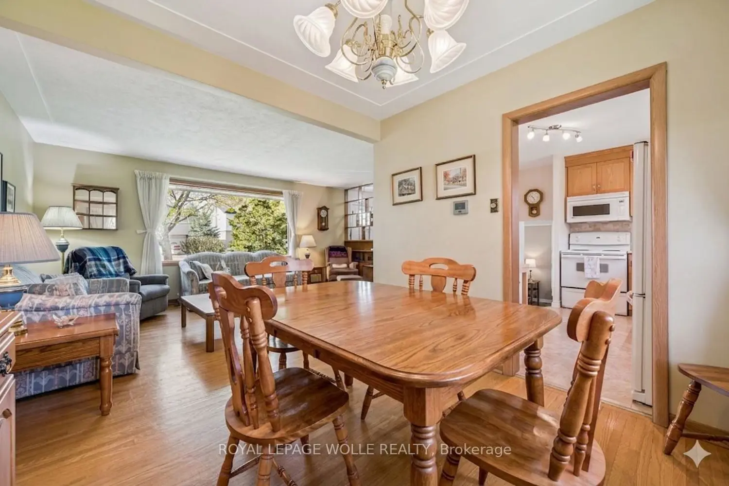 Additional image 12 of 39 Charlotte Crescent