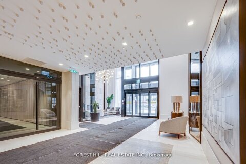 Additional image 8 of 918-2020 Bathurst Street, Toronto, ON, M5P 0A6