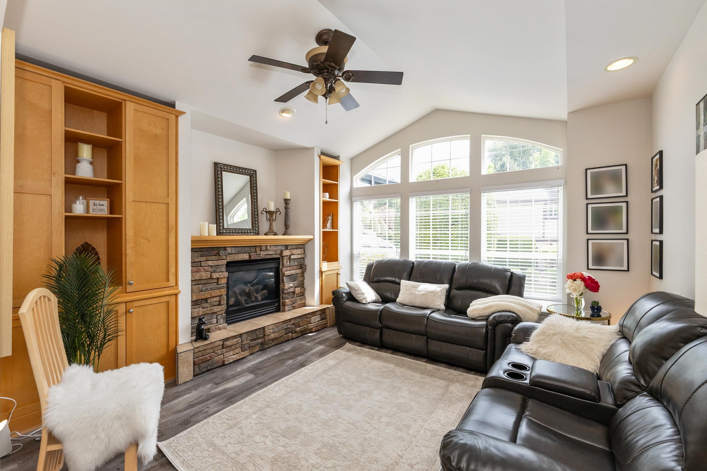 Additional image 3 of 68-32777 Chilcotin Drive, Abbotsford, BC, V2T 5W4