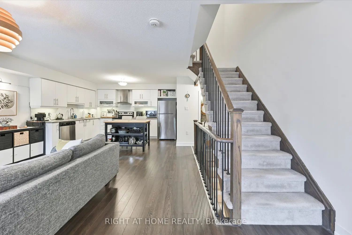 Additional image 8 of 28 Pallock Hill Way