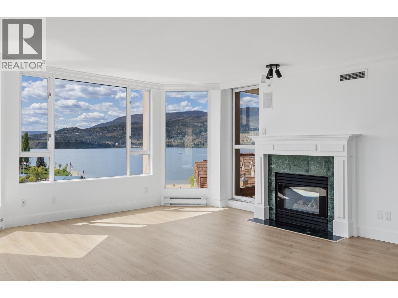 Additional image 4 of 701-1160 Sunset Drive, Kelowna, BC, V1Y9P7