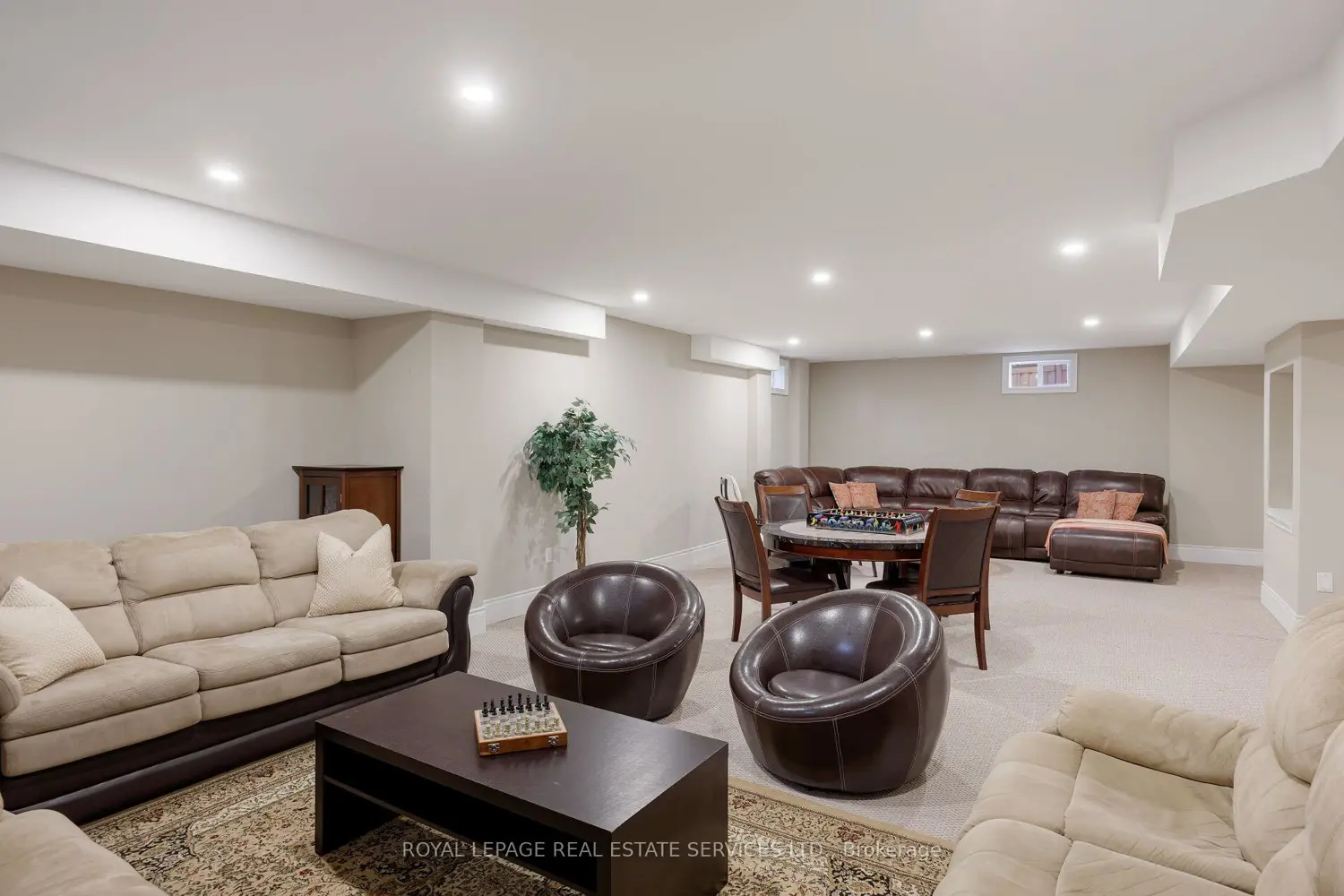 Additional image 4 of 125 Paliser Court