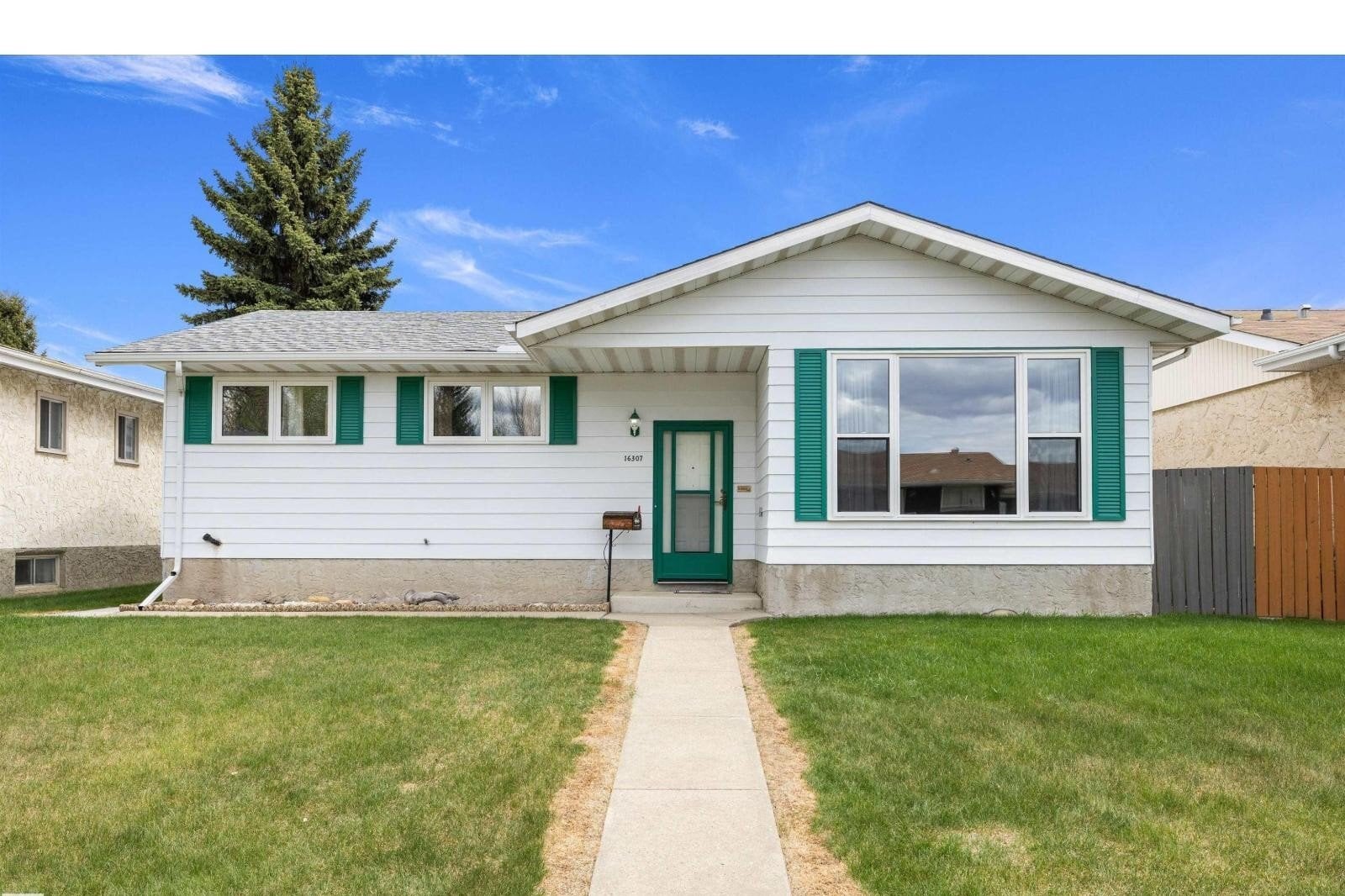 Additional image 7 of 16307 111 Street NW, Edmonton, AB, T5X2A9