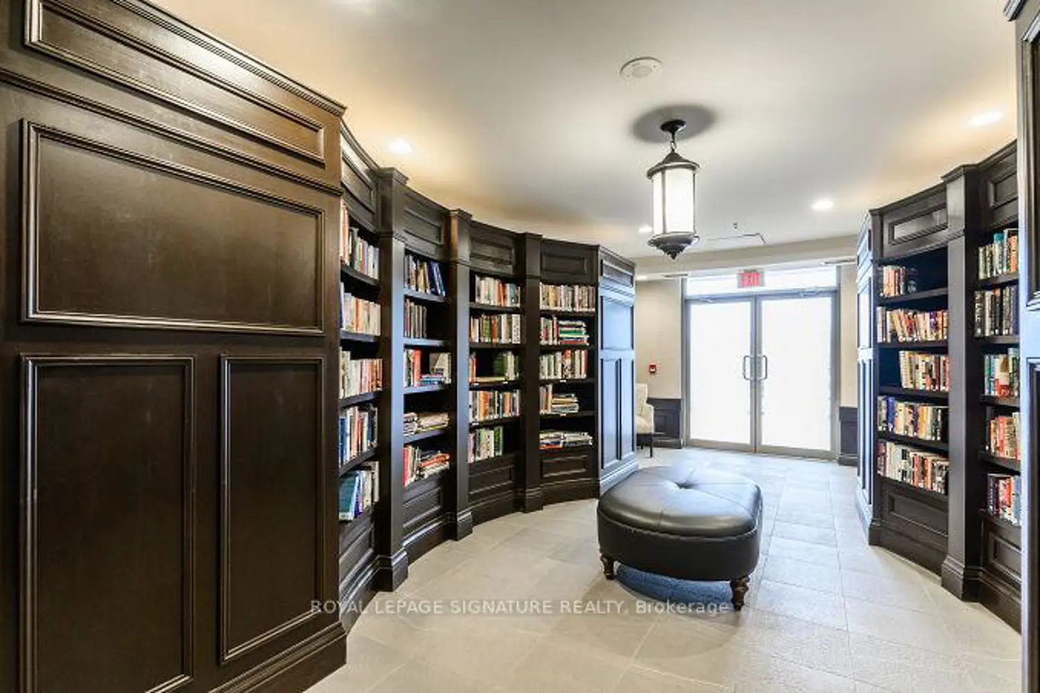 Additional image 18 of 810 Scollard Court 1003