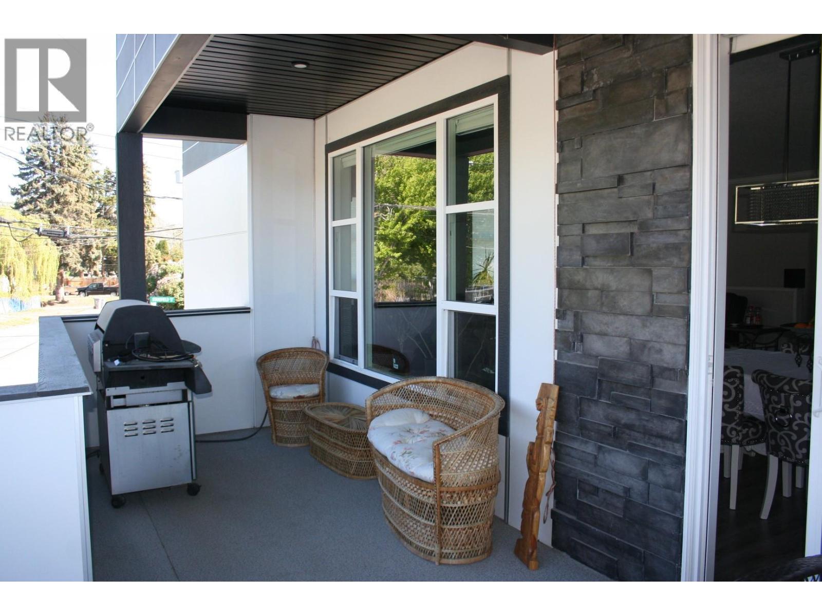 Additional image 3 of 651/653 Stansfield Road, Kamloops, BC, V2B6M2