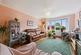 Additional image 3 of 36 Rodil Avenue, Simshill, Glasgow, G44 5ER