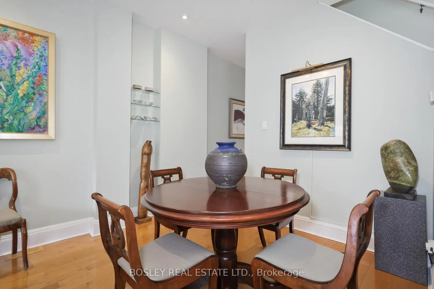 Additional image 5 of 438 Wellesley Street