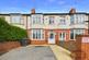Beech Avenue, Abington, NN3 2LE