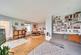 Additional image 3 of Parsonage Lane, Windsor, SL4