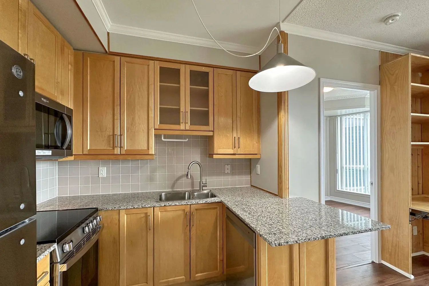 Additional image 4 of 60 Byng Avenue 1812
