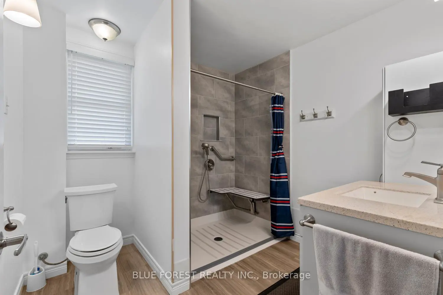 Additional image 11 of 154 Chestnut Street