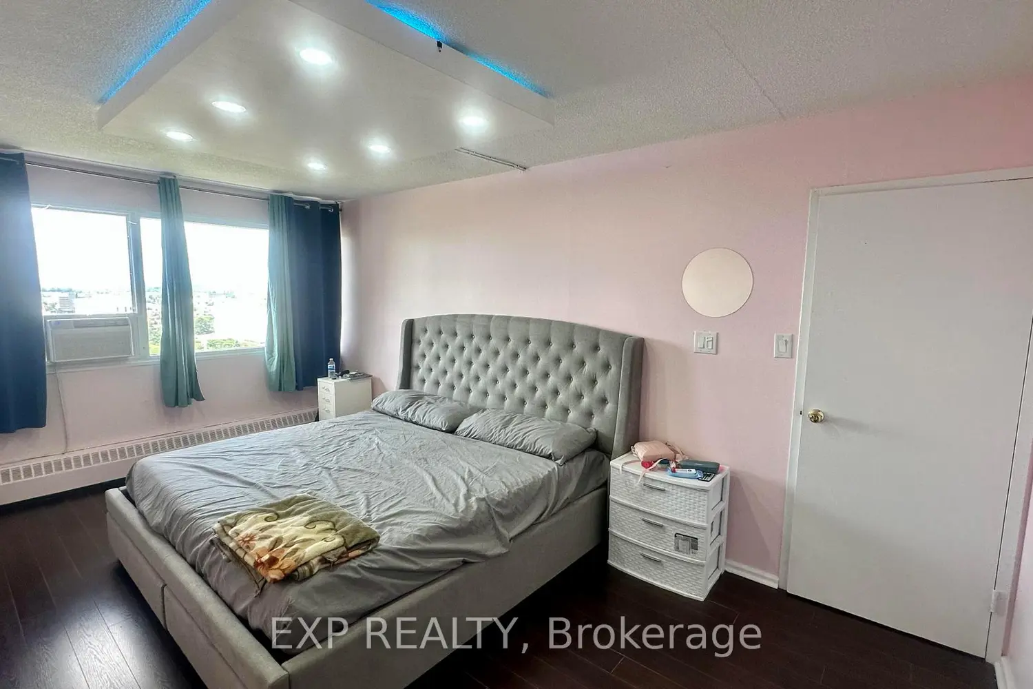 Additional image 7 of 725 Donmills Road 2506