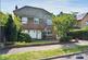 Ayloffs Walk, Emerson Park, Hornchurch, RM11