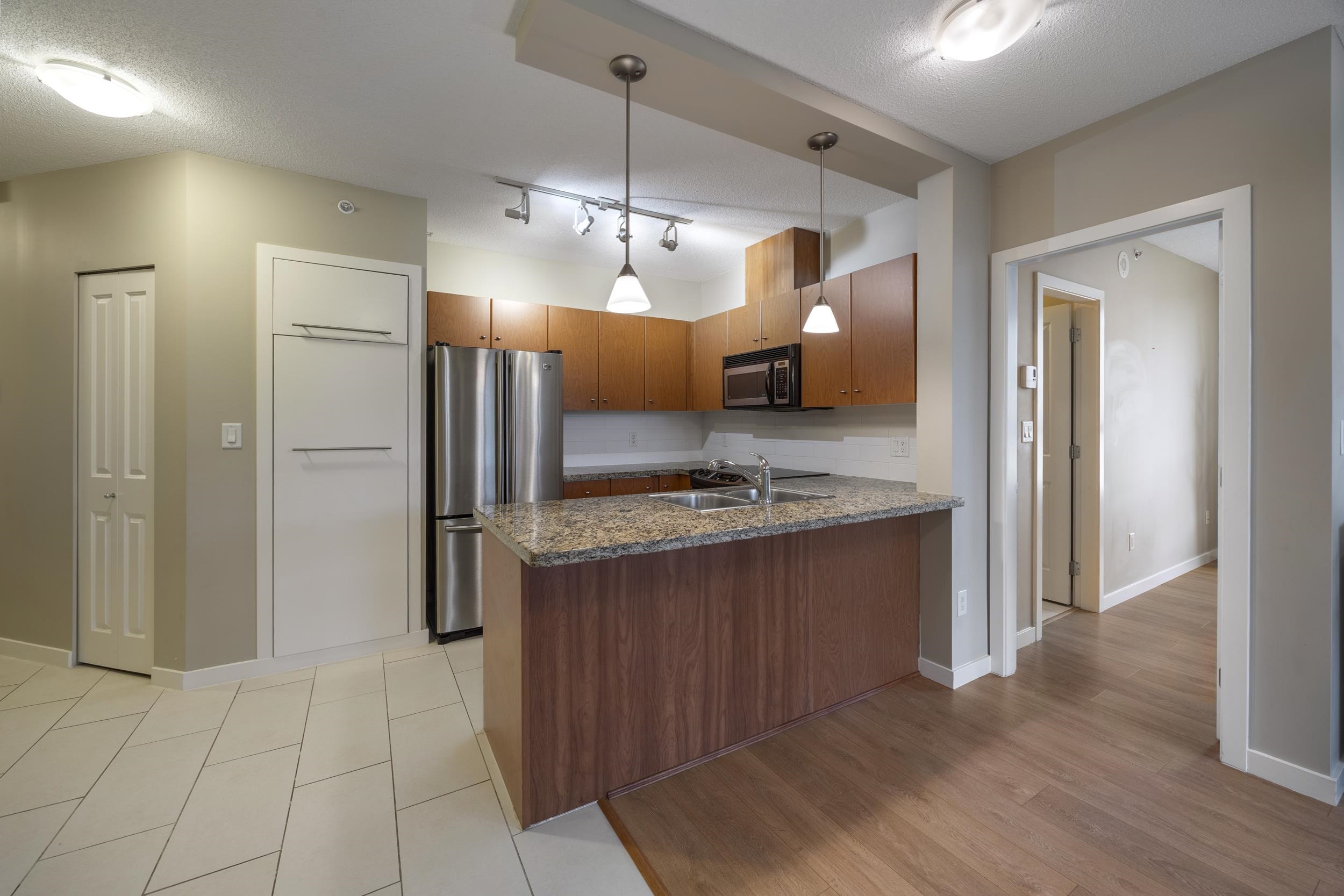 Additional image 3 of 1004-511 Rochester Avenue, Coquitlam, BC, V3K 0A2