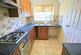 Additional image 7 of Forryans Close, Wigston