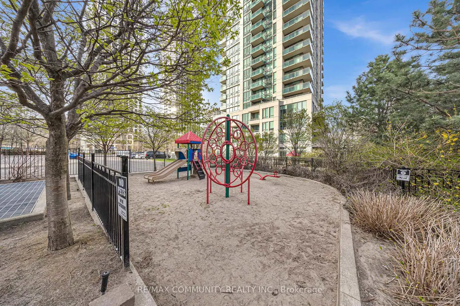 Additional image 19 of 3525 Kariya Drive 502