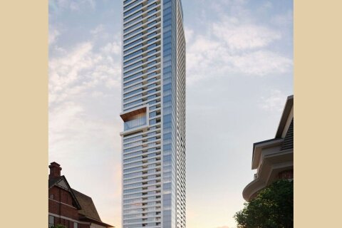 Additional image 7 of 1108-609 Sherbourne Street, Toronto, ON, M4X 0A4