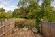 Additional image 16 of Church Walk, WEYBRIDGE, KT13