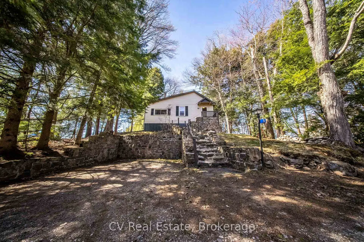 Additional image 2 of 1117 - Bert Sims Road Unit #5