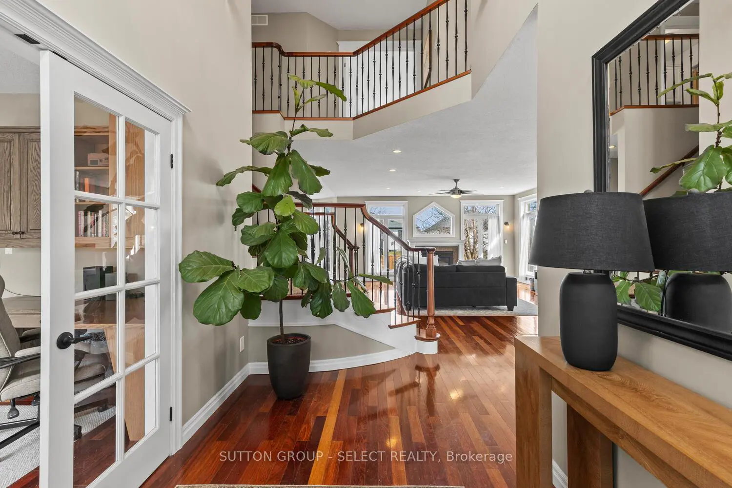 2610 Emerson Street photo 2