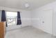 Additional image 14 of Regent Road, Morecambe LA3