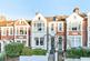 Additional image 12 of Mayhill Road, Charlton, London, SE7
