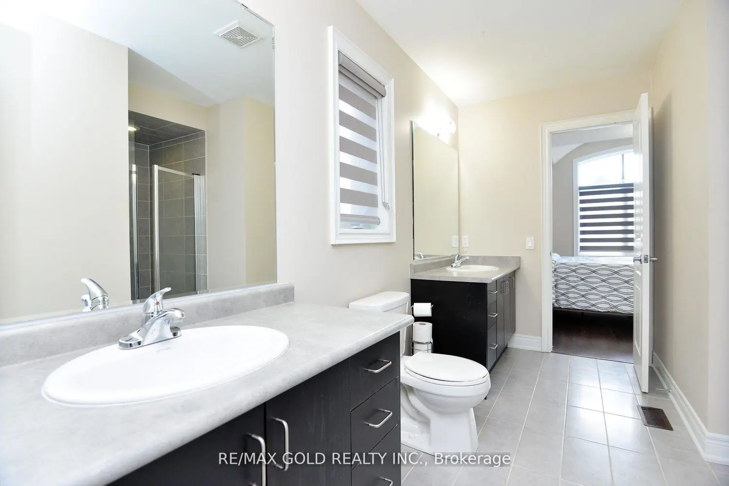 Additional image 14 of 42 Brookwater Crescent