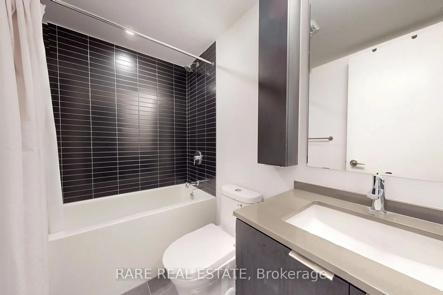 Additional image 14 of 3009 Novar Road 412