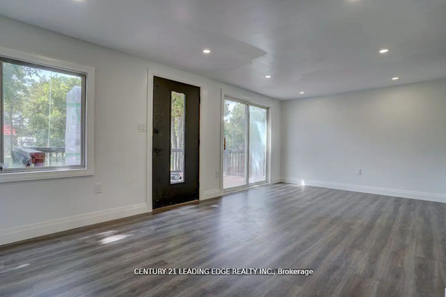 Additional image 5 of 18 Ritchie Avenue