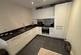 Additional image 2 of Moore Court, Howard Road, Stanmore Place, Stanmore, Middlesex, HA7 1FA