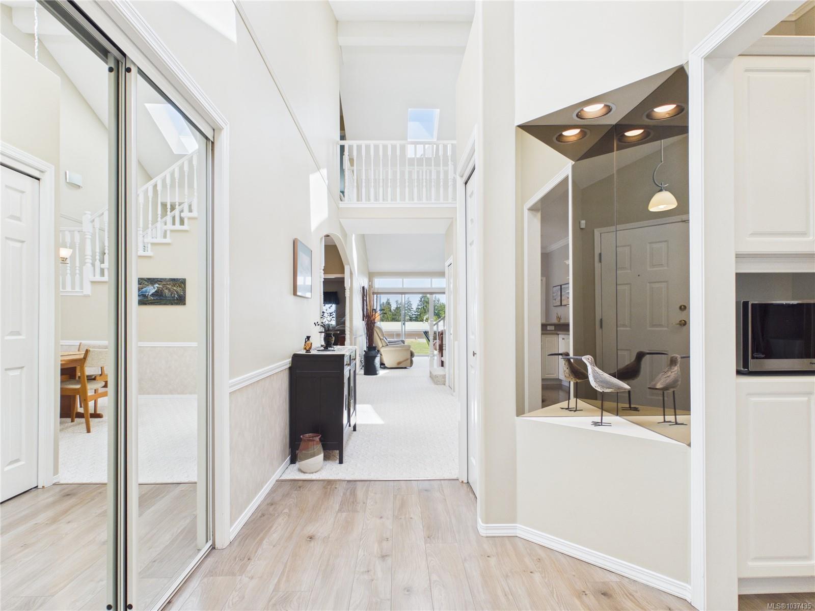 Additional image 2 of 144 Ocean Walk Drive, Nanaimo, BC, V9V 1N2