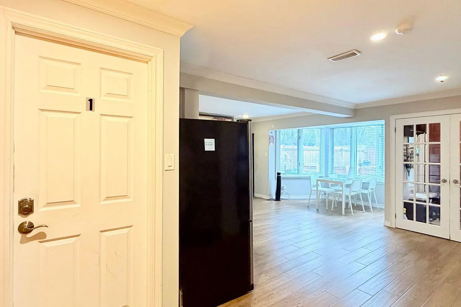 Additional image 13 of 2263 Harcourt Crescent