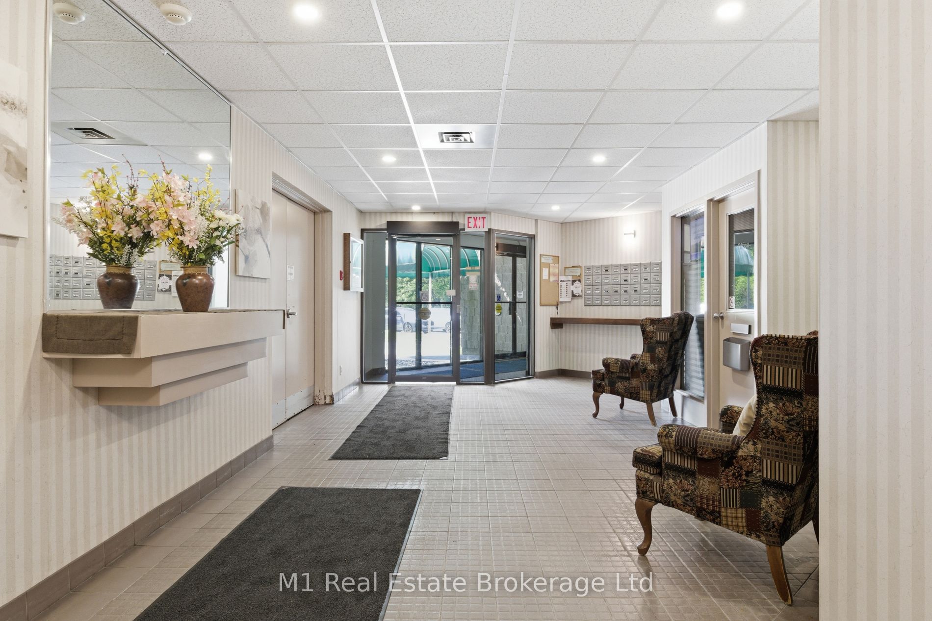 Additional image 5 of 402-200 River Street, Centre Wellington, ON, N1M 3H8