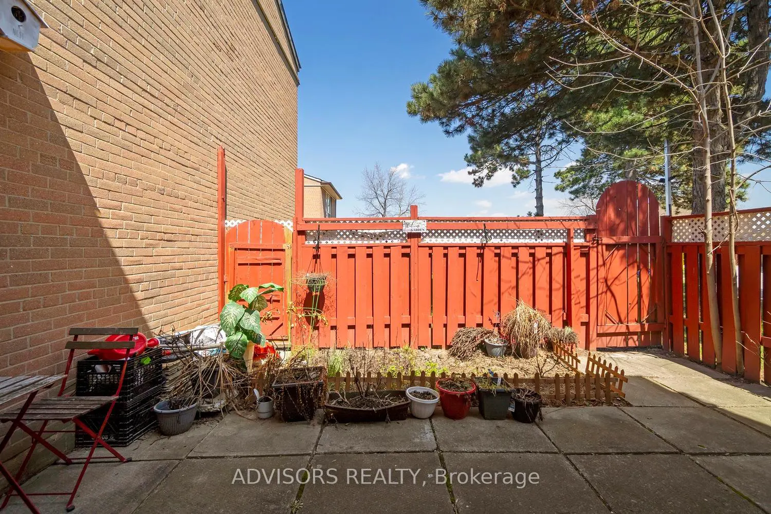 Additional image 18 of 258 John Garland Boulevard 247