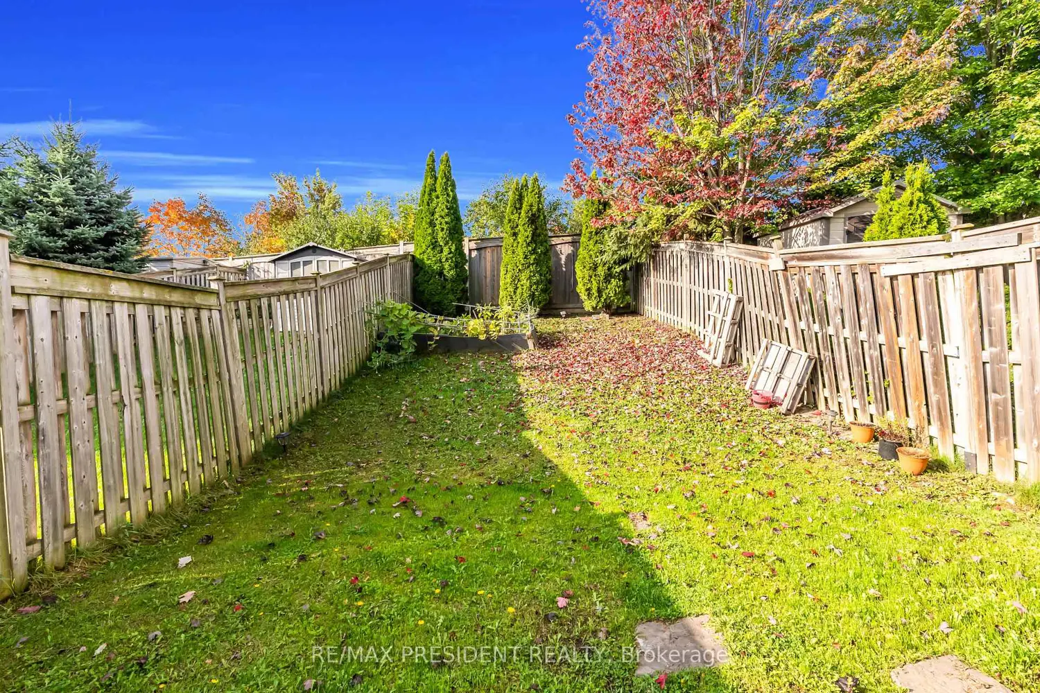 Additional image 19 of 82 Tarquini Crescent