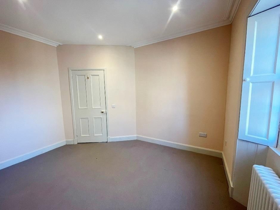 Additional image 16 of 4 bed end terrace house to rentVictoria Road, North Berwick EH39
