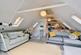 Additional image 16 of Hatherleigh, Okehampton, Devon EX20