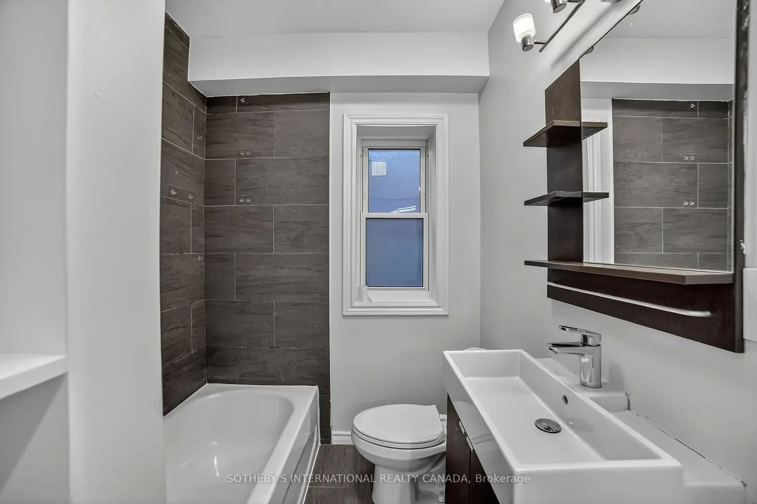 Additional image 10 of 97 Garfield Avenue